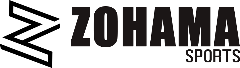 Zohama Sports