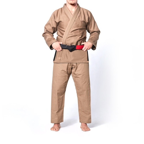 JIU JITSU SUITS