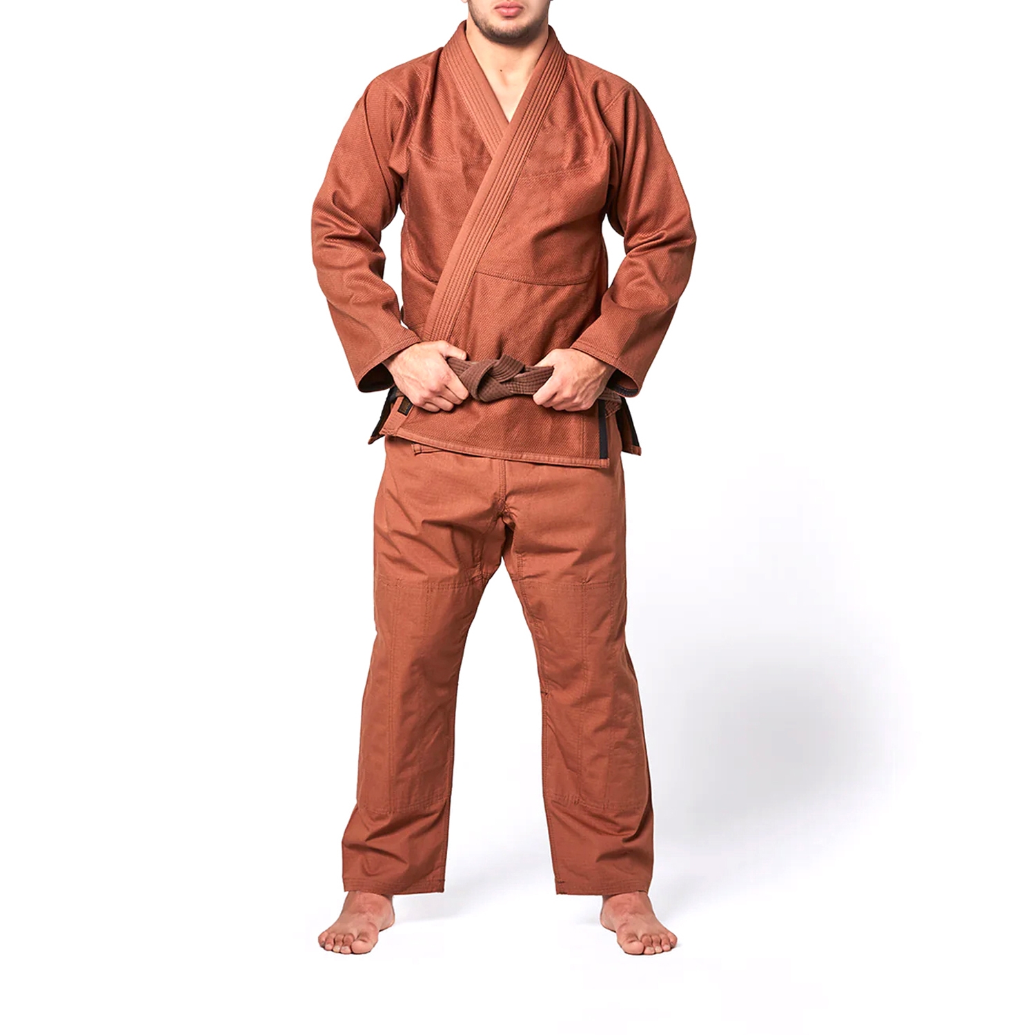 JIU JITSU SUITS