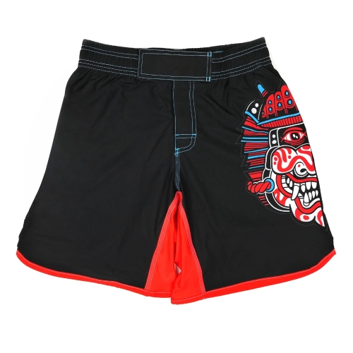 MMA SHORTS