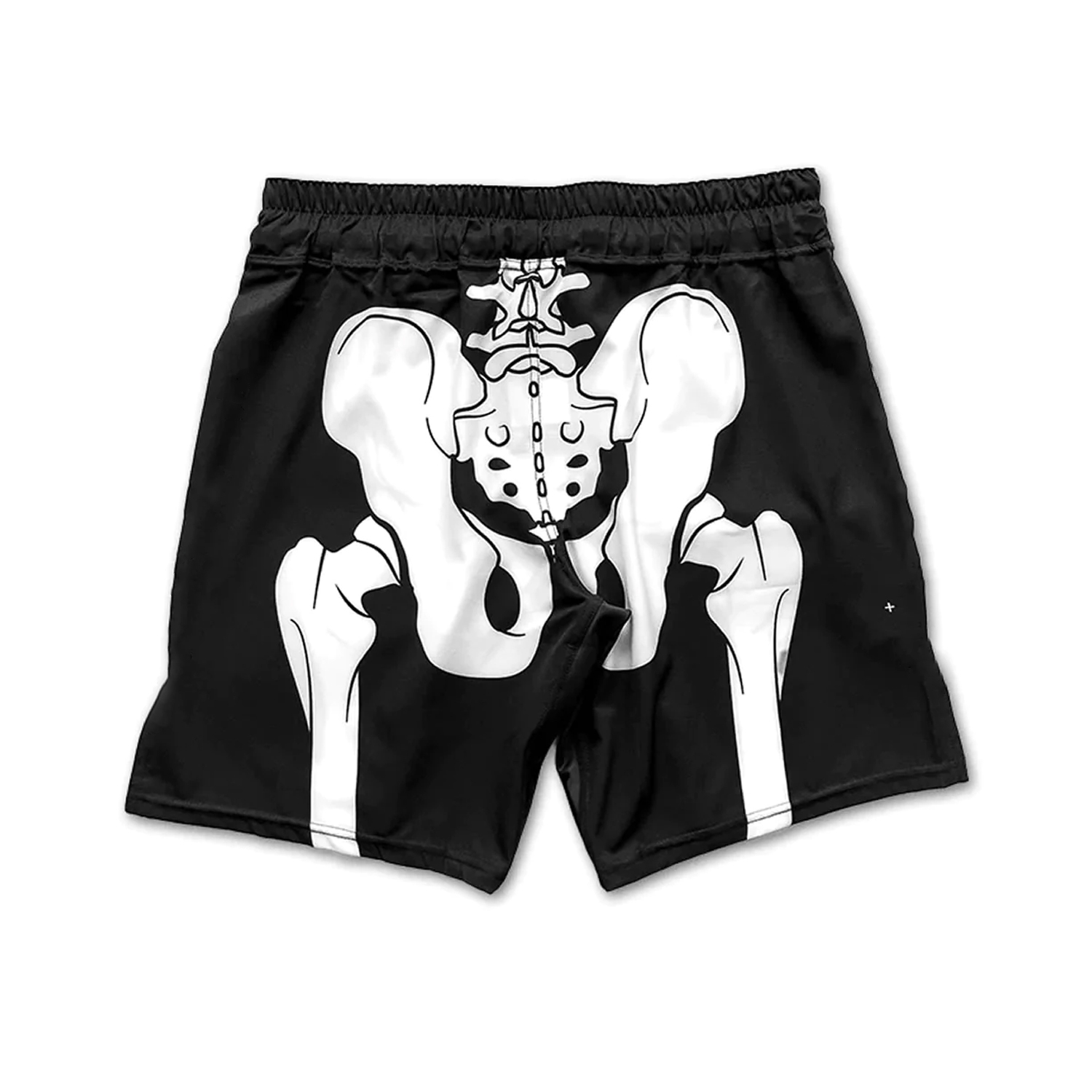 MMA SHORTS