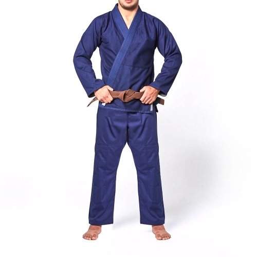 JIU JITSU SUITS