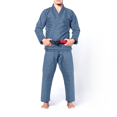 JIU JITSU SUITS