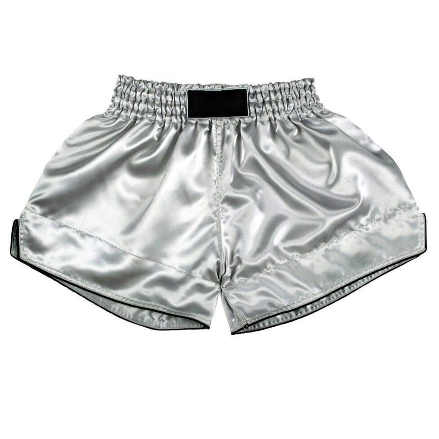 MUAY THAI SHORTS