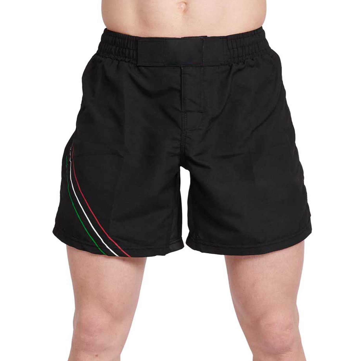 MMA SHORTS