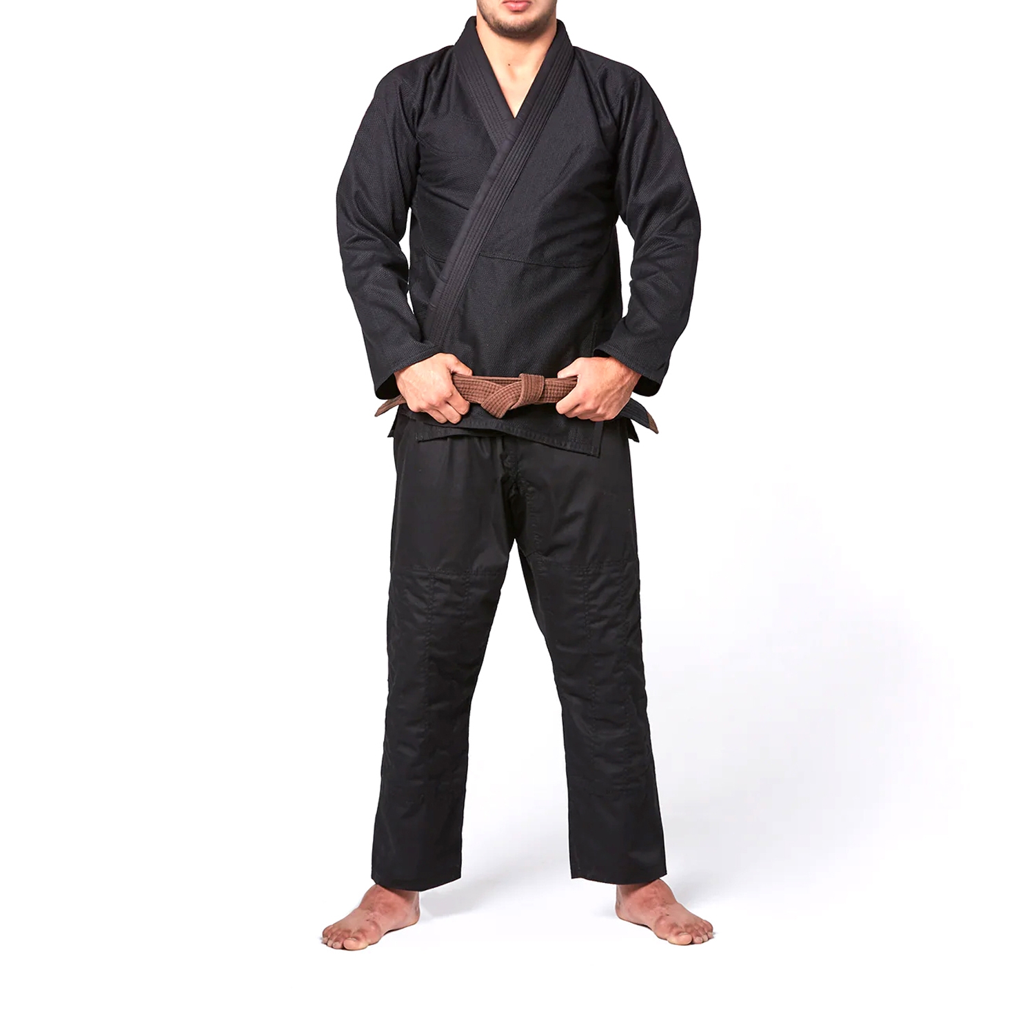 JIU JITSU SUITS