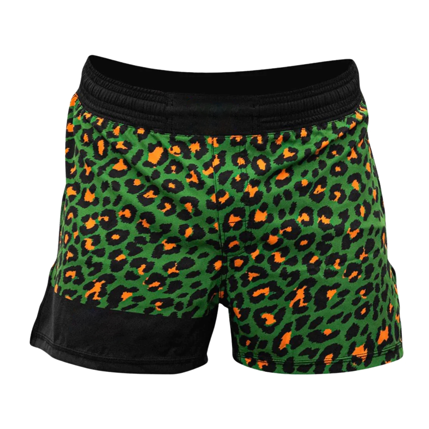 MMA SHORTS