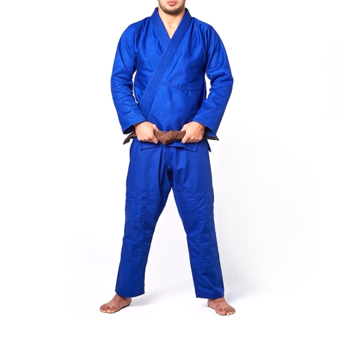 JIU JITSU SUITS