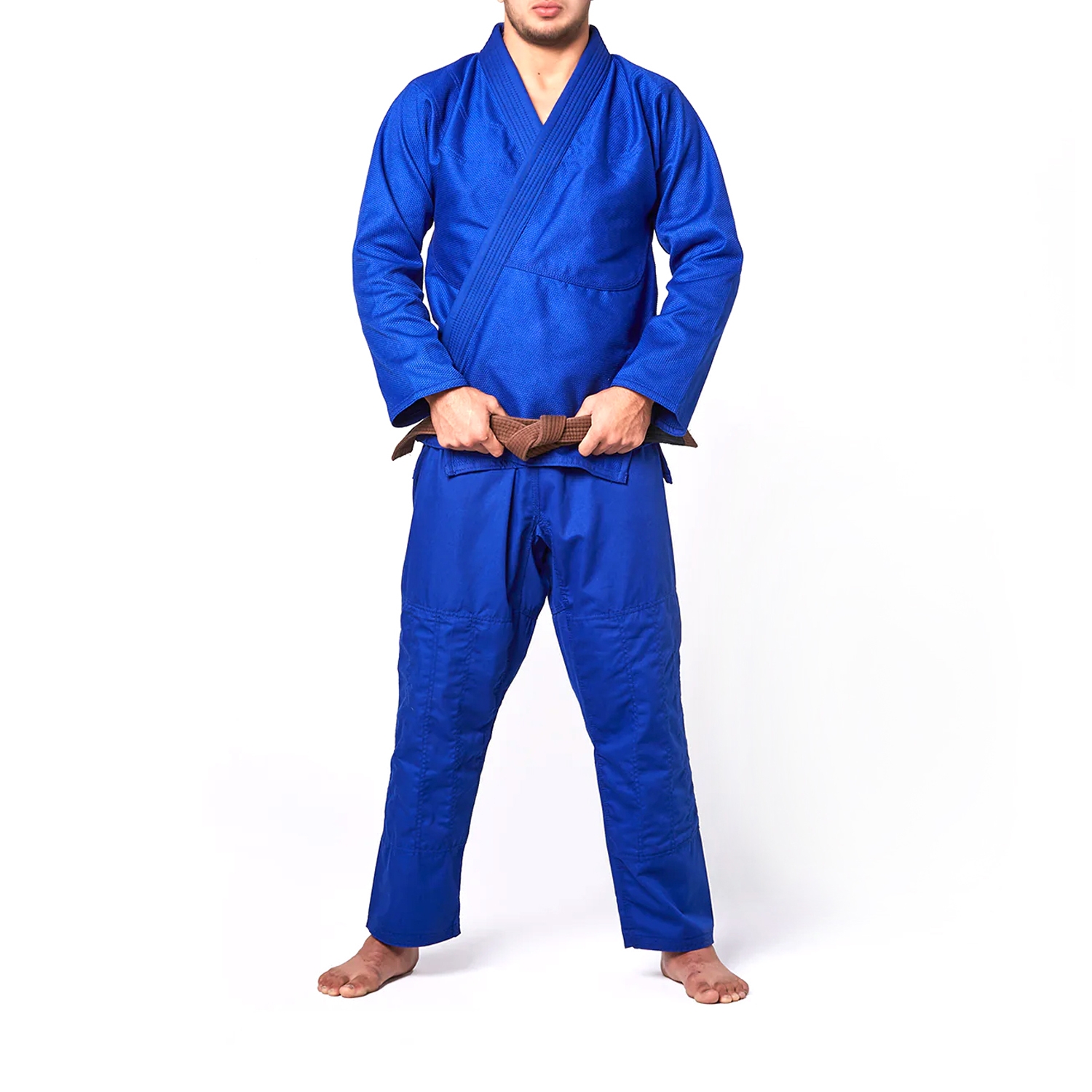 JIU JITSU SUITS