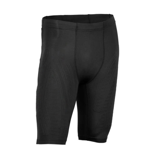 COMPRESSION SHORTS & PANTS