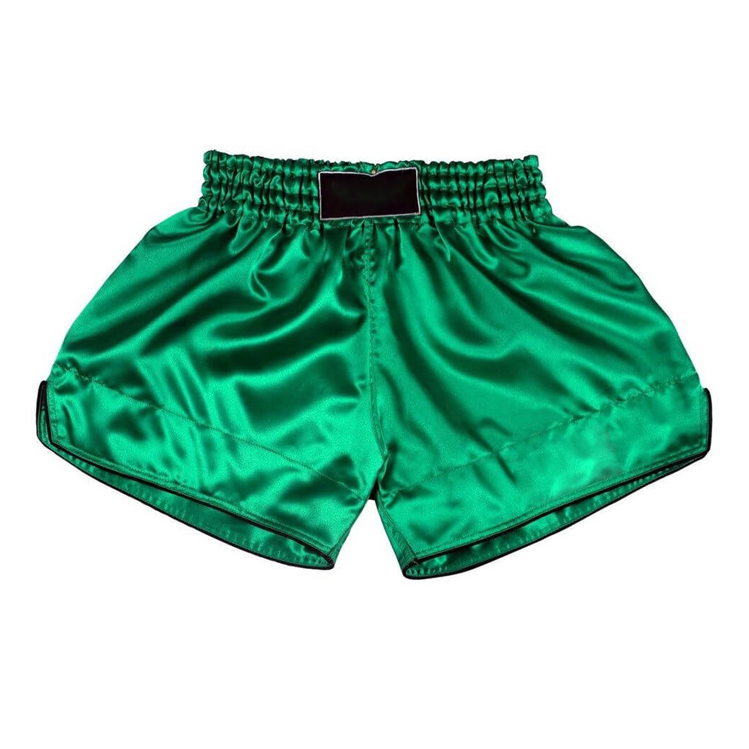 MUAY THAI SHORTS